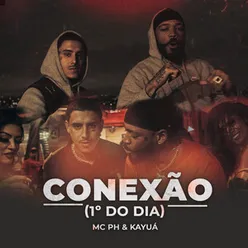 Conexão (1º do Dia)