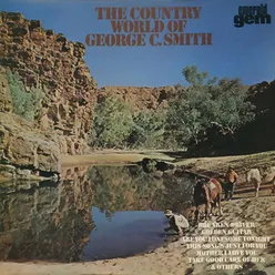 The Country World Of George C. Smith