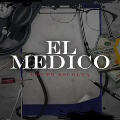 El Medico