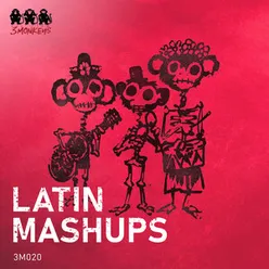 Latin Mashups