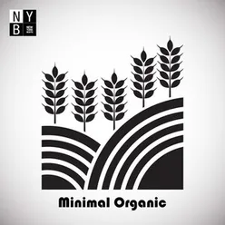 Minimal Organic