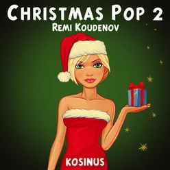 Christmas Pop 2