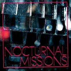 Nocturnal Missions