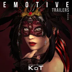 Emotive Trailers