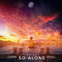 So Alone