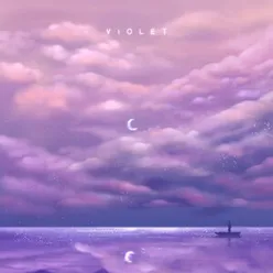 Violet