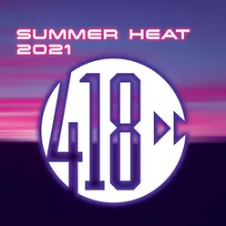 Summer Heat 2021 Compilation