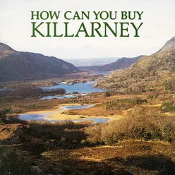 How Can You Buy Killarney?