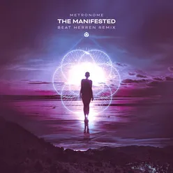 The Manifested Beat Herren Remix