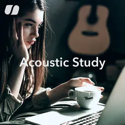 Acoustic Study
