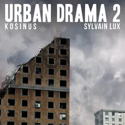 Urban Drama 2