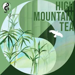 High Mountain Tea