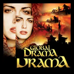 Global Drama