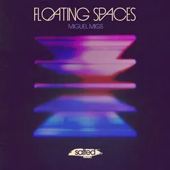 Floating Spaces Salty Rub