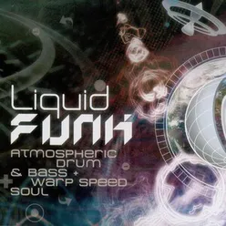 Liquid Funk