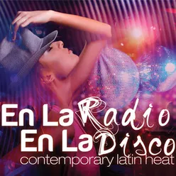 En La Radio/En La Disco