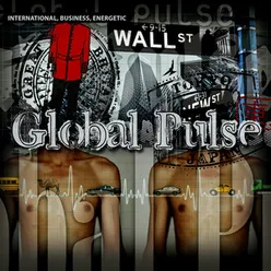 Global Pulse