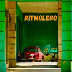 Ritmolero