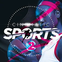 Cinematic Sports 2