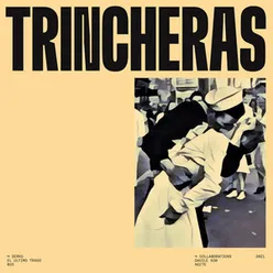 Trincheras