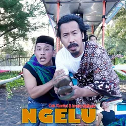 Ngelu