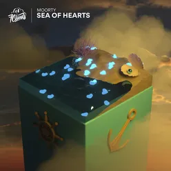Sea Of Hearts