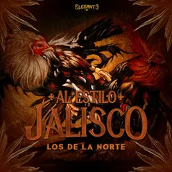 Al Estilo Jalisco