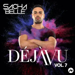 Setmix, Vol. 7