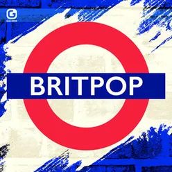 Britpop Phenomenon