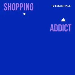 TV Essentials - Shopping Addict