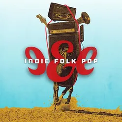 Indie Folk Pop