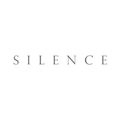 SILENCE