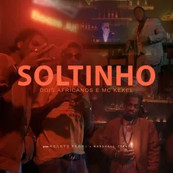 SOLTINHO