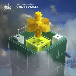 Ghost Walls