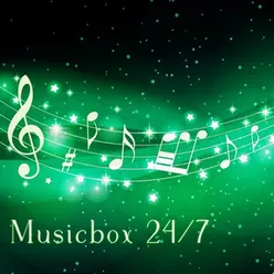 Musicbox 24/7 Side PM