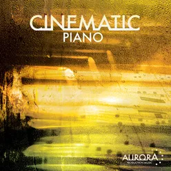 Cinematic Piano