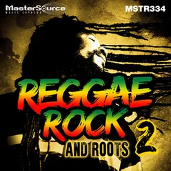 Reggae Rock & Roots 2