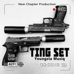 Ting Set