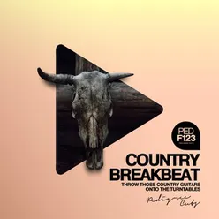 Country Breakbeat