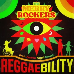 Reggaebility