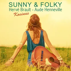 Sunny And Folky