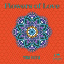 Flowers of Love