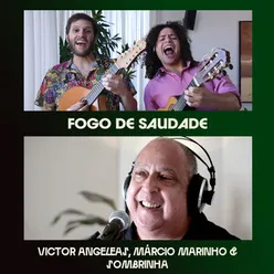 Trilha Sonora