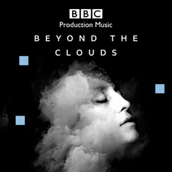 Beyond The Clouds