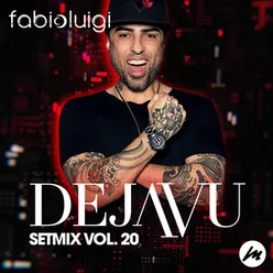 Setmix, Vol. 20