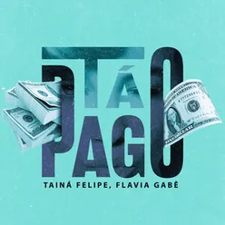 Tá Pago