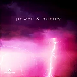 Power & Beauty