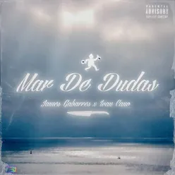 Mar de dudas