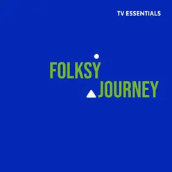 TV Essentials - Folksy Journey