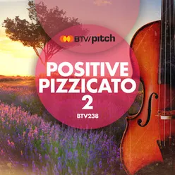 Positive Pizzicato 2